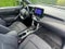 2023 Toyota Corolla Cross Hybrid SE