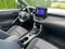 2023 Toyota Corolla Cross Hybrid SE