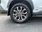 2023 Toyota Corolla Cross Hybrid SE