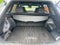 2023 Toyota Corolla Cross Hybrid SE