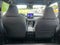 2023 Toyota Corolla Cross Hybrid SE