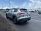 2023 Toyota Corolla Cross Hybrid SE