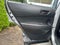 2023 Toyota Corolla Cross Hybrid SE
