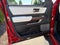 2023 Toyota Sequoia Capstone