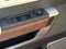 2023 Toyota Sequoia Capstone