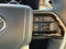 2023 Toyota Sequoia Capstone