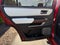 2023 Toyota Sequoia Capstone