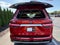2023 Toyota Sequoia Capstone