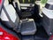 2023 Toyota Sequoia Capstone