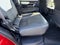 2023 Toyota Sequoia Capstone