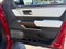 2023 Toyota Sequoia Capstone