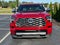 2023 Toyota Sequoia Capstone