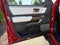 2023 Toyota Sequoia Capstone