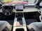 2023 Toyota Sequoia Capstone