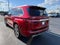 2023 Toyota Sequoia Capstone