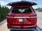 2023 Toyota Sequoia Capstone