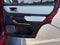 2023 Toyota Sequoia Capstone