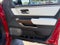 2023 Toyota Sequoia Capstone