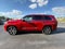 2023 Toyota Sequoia Capstone