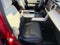 2023 Toyota Sequoia Capstone