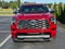 2023 Toyota Sequoia Capstone