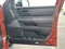 2024 Toyota Sequoia TRD Pro