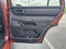 2024 Toyota Sequoia TRD Pro