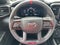2024 Toyota Sequoia TRD Pro