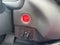2024 Toyota Sequoia TRD Pro