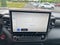 2024 Toyota Sequoia TRD Pro