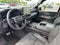 2024 Toyota Sequoia TRD Pro