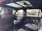 2024 Toyota Sequoia TRD Pro