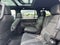 2024 Toyota Sequoia TRD Pro