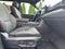 2024 Toyota Sequoia TRD Pro