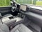 2024 Toyota Sequoia TRD Pro