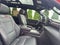2024 Toyota Sequoia TRD Pro