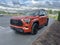 2024 Toyota Sequoia TRD Pro