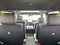 2024 Toyota Sequoia TRD Pro