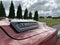 2024 Toyota Sequoia TRD Pro