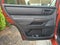 2024 Toyota Sequoia TRD Pro