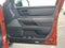 2024 Toyota Sequoia TRD Pro