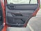 2024 Toyota Sequoia TRD Pro