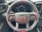 2024 Toyota Sequoia TRD Pro