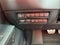 2024 Toyota Sequoia TRD Pro