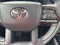 2024 Toyota Sequoia TRD Pro