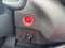 2024 Toyota Sequoia TRD Pro