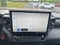 2024 Toyota Sequoia TRD Pro