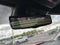 2024 Toyota Sequoia TRD Pro