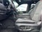 2024 Toyota Sequoia TRD Pro