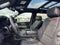 2024 Toyota Sequoia TRD Pro